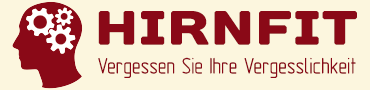 Hirnfit.eu